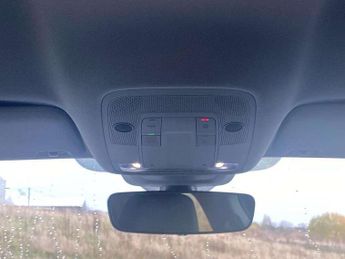 Audi A1 Citycarver 35 TFSI Citycarver 5dr S Tronic