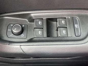 Audi A1 Citycarver 35 TFSI Citycarver 5dr S Tronic