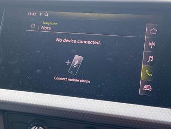 Audi A1 Citycarver 35 TFSI Citycarver 5dr S Tronic