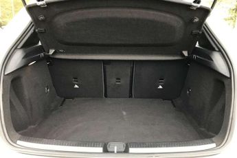 Mercedes-Benz A-Class A200 AMG Line Premium 5dr Auto