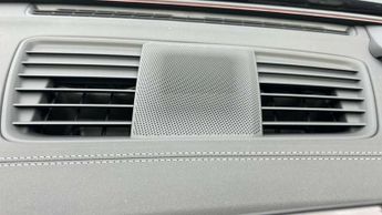 Audi A5 2.0 TFSI 204 S line 5dr S Tronic