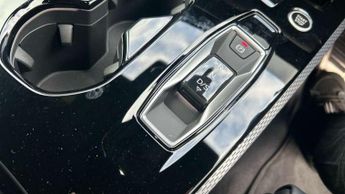 Audi A5 2.0 TFSI 204 S line 5dr S Tronic