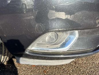 Vauxhall Corsa 1.4 SE 5dr Auto