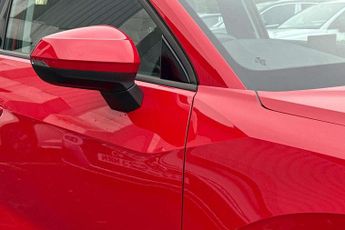 Audi Q2 35 TFSI Sport 5dr S Tronic