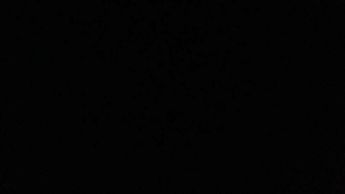 Honda Civic 1.5 VTEC Turbo Sport 5dr CVT