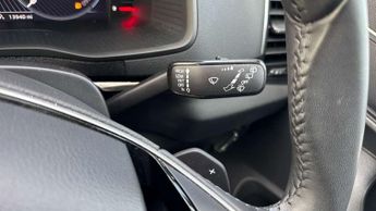 Skoda Karoq 1.5 TSI SE L 5dr DSG