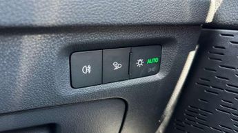 Skoda Octavia 1.5 TSI 150 e-TEC Sportline 5dr DSG