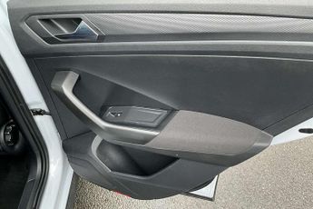 Volkswagen T-Roc 2.0 TDI EVO Active 5dr DSG