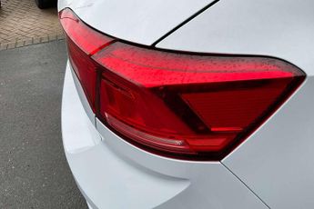 Volkswagen T-Roc 2.0 TDI EVO Active 5dr DSG