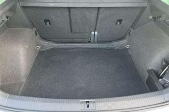 Volkswagen Tiguan 1.5 TSI 150 R-Line 5dr DSG