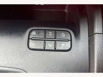 Ford Ranger Pick Up Double Cab Wildtrak 2.0 EcoBlue 213 Auto