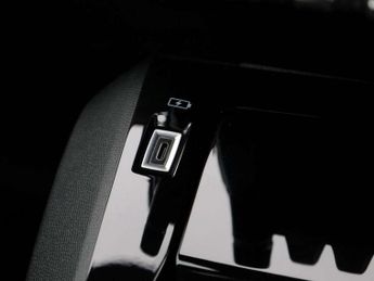 Peugeot 208 1.2 PureTech 100 GT 5dr EAT8