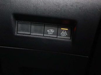 Peugeot 208 1.2 PureTech 100 GT 5dr EAT8