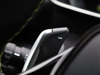 Peugeot 208 1.2 PureTech 100 GT 5dr EAT8