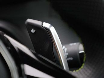 Peugeot 208 1.2 PureTech 100 GT 5dr EAT8