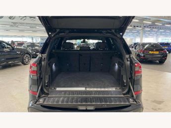 BMW X5 xDrive45e M Sport 5dr Auto