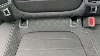 Skoda Fabia 1.2 TSI SE L 5dr DSG