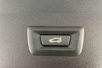 BMW X1 xDrive 20d M Sport 5dr Step Auto