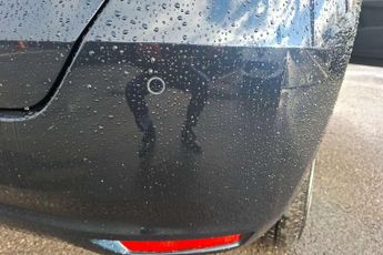 Honda Jazz 1.5 i-MMD Hybrid SR 5dr eCVT