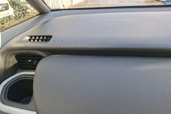 Honda Jazz 1.5 i-MMD Hybrid SR 5dr eCVT