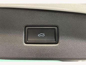 Volkswagen Tiguan 1.4 TSI eHybrid R-Line 5dr DSG