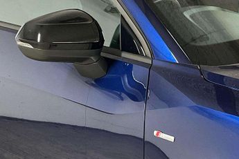 Audi Q2 35 TFSI Black Edition 5dr S Tronic