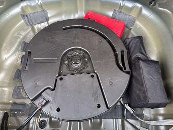 Audi Q2 35 TFSI Black Edition 5dr S Tronic