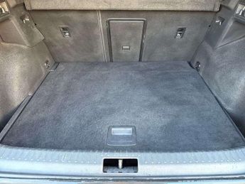 Cupra Formentor 1.5 TSI 150 V1 5dr DSG