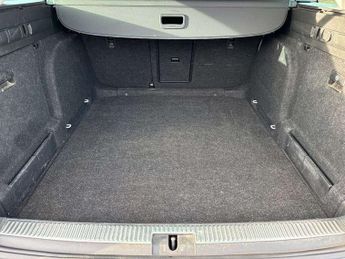 Skoda Superb Estate 2.0 TDI CR SE L 5dr DSG