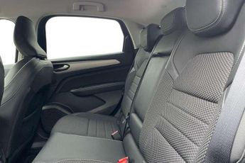 Renault Arkana 1.6 E-TECH Hybrid 145 S Edition 5dr Auto