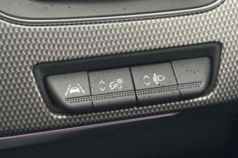 Renault Arkana 1.6 E-TECH Hybrid 145 S Edition 5dr Auto