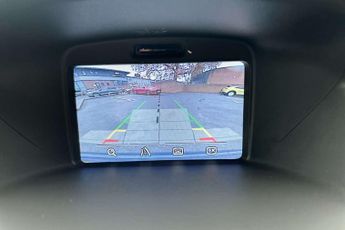 Ford Fiesta 1.0 EcoBoost Titanium X 5dr Powershift