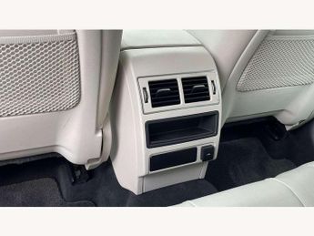 Jaguar F-Pace 2.0 P400e R-Dynamic SE 5dr Auto AWD