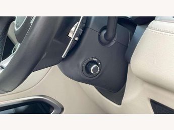 Jaguar F-Pace 2.0 P400e R-Dynamic SE 5dr Auto AWD