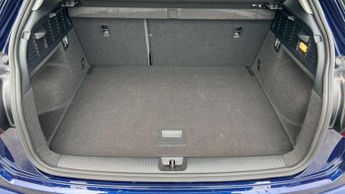 Audi Q2 35 TFSI Sport 5dr S Tronic
