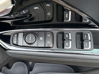 Kia Niro 1.6 GDi PHEV 3 5dr DCT