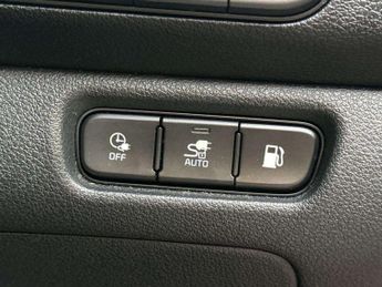 Kia Niro 1.6 GDi PHEV 3 5dr DCT