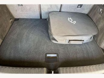 Audi A3 40 TFSI e Sport 5dr S Tronic