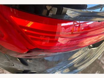 Audi A3 40 TFSI e Sport 5dr S Tronic