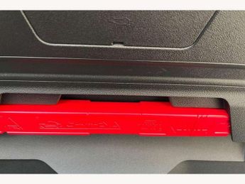 Audi A3 40 TFSI e Sport 5dr S Tronic