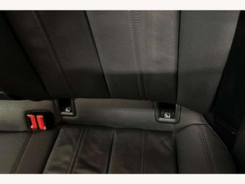 Audi A3 40 TFSI e Sport 5dr S Tronic