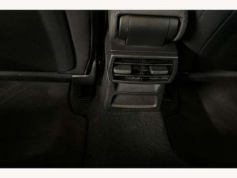 Audi A3 40 TFSI e Sport 5dr S Tronic