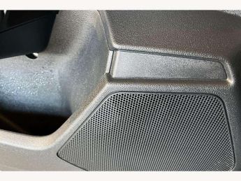 Audi A3 40 TFSI e Sport 5dr S Tronic