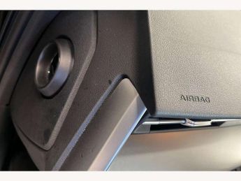 Audi A3 40 TFSI e Sport 5dr S Tronic