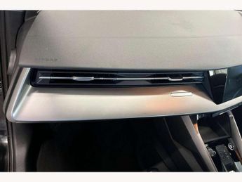 Audi A3 40 TFSI e Sport 5dr S Tronic