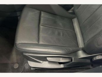 Audi A3 40 TFSI e Sport 5dr S Tronic