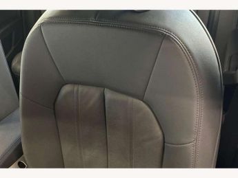 Audi A3 40 TFSI e Sport 5dr S Tronic