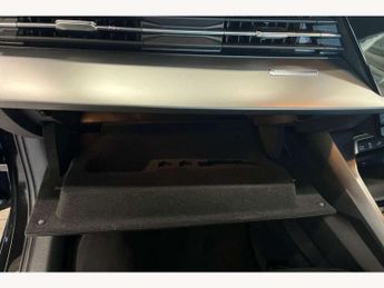 Audi A3 40 TFSI e Sport 5dr S Tronic