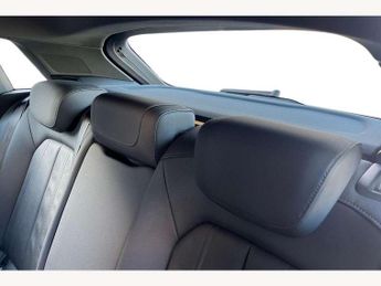 Audi A3 40 TFSI e Sport 5dr S Tronic