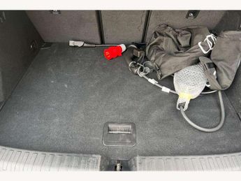 Audi A3 40 TFSI e S Line 5dr S Tronic